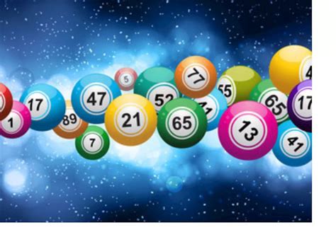 when is the next powerball draw in south africa|POWERBALL NEXT DRAW .